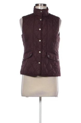 Női mellény Eddie Bauer, Méret M, Szín Lila, Ár 10 701 Ft, #136807144