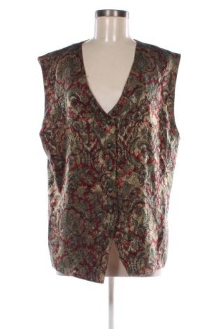 Női mellény Unbranded, Méret XL, Szín Sokszínű, Ár 5 659 Ft, #136810493