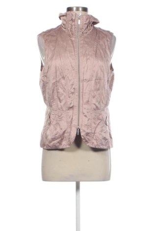 Vestă de femei Gerry Weber, Mărime M, Culoare Mov deschis, Preț 71,99 Lei, #136813329
