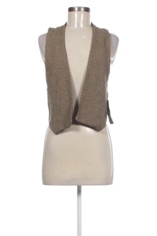 Damenweste Unbranded, Größe M, Farbe Mehrfarbig, Preis 21,99 €, #136815714