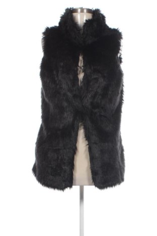 Damenweste Terranova, Größe L, Farbe Schwarz, Preis 11,00 €, #136816153