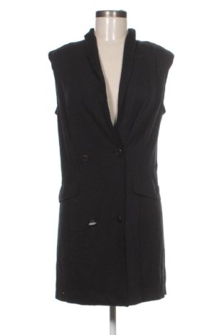 Damenweste Tezenis, Größe M, Farbe Schwarz, Preis € 14,99, #136820046