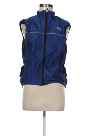 Дамски елек Techtex, Размер S, Цвят Многоцветен, Цена 4,60 €, #136822065