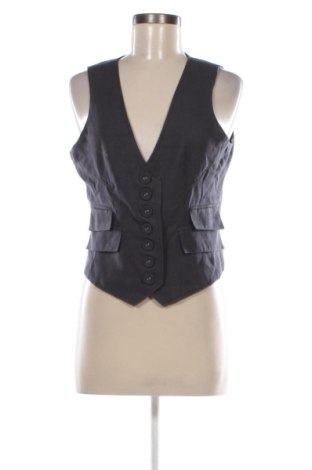 Vestă de femei Yaya, Mărime M, Culoare Negru, Preț 154,99 Lei, #136822232
