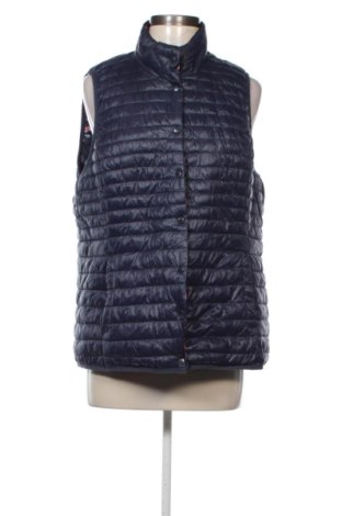 Vestă de femei Esmara, Mărime XL, Culoare Albastru, Preț 132,00 Lei, #136824634