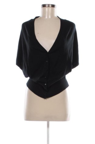 Vestă de femei Peony & Me, Mărime S, Culoare Negru, Preț 130,17 Lei, #136825175
