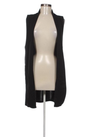 Vestă de femei Unbranded, Mărime M, Culoare Negru, Preț 74,99 Lei, #136826382