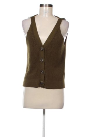 Női mellény H&M, Méret M, Szín Zöld, Ár 5 479 Ft, #136828845
