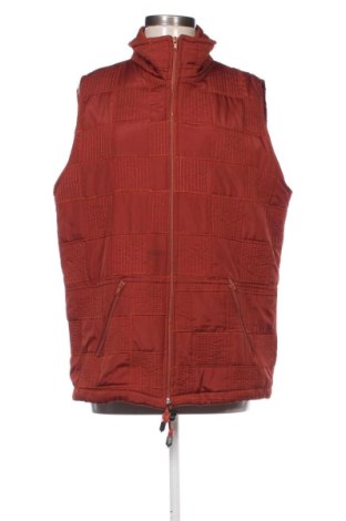 Női mellény Unbranded, Méret XXL, Szín Narancssárga
, Ár 7 949 Ft, #136829087