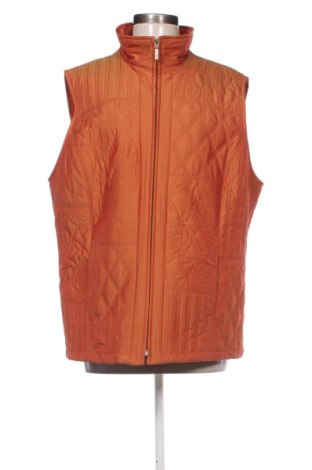 Női mellény Unbranded, Méret XXL, Szín Narancssárga
, Ár 9 599 Ft, #136829118