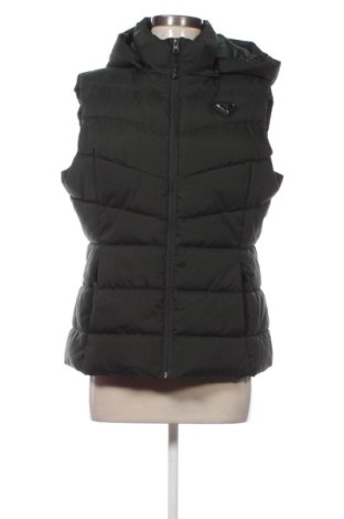 Dámská vesta  Cc Fashion, Velikost M, Barva Černá, Cena  399,00 Kč, #136832336