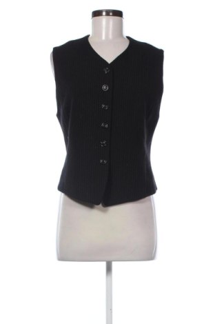 Vestă de femei Betty Barclay, Mărime M, Culoare Multicolor, Preț 65,99 Lei, #136832411