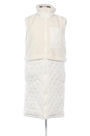 Vestă de femei Fisherfield, Mărime M, Culoare Ecru, Preț 76,99 Lei, #136832863