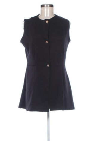 Vestă de femei Unbranded, Mărime M, Culoare Negru, Preț 76,99 Lei, #136833156
