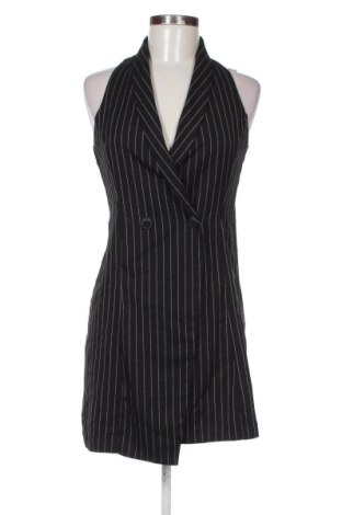Damenweste Stradivarius, Größe S, Farbe Mehrfarbig, Preis 11,99 €, #136833752