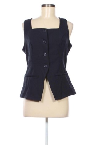 Damenweste SHEIN, Größe L, Farbe Blau, Preis 10,99 €, #136834157