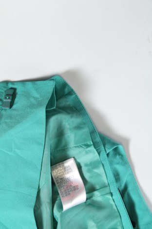 Vestă de femei Mariella Rosati, Mărime M, Culoare Albastru, Preț 116,99 Lei, #136834258