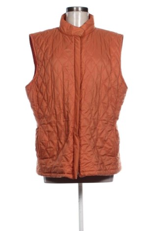 Vestă de femei Oviesse, Mărime XXL, Culoare Portocaliu, Preț 51,99 Lei, #136835149