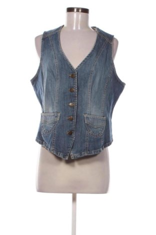 Női mellény Blue Motion, Méret XL, Szín Kék, Ár 4 639 Ft, #136836638