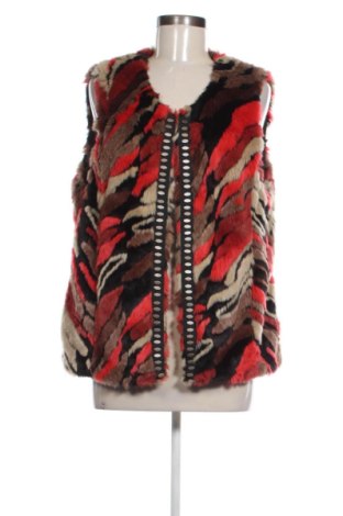 Damenweste Expresso, Größe XL, Farbe Mehrfarbig, Preis 29,99 €, #136837933