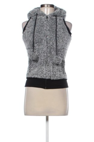 Vestă de femei Urban Classics, Mărime XS, Culoare Gri, Preț 100,99 Lei, #136839574