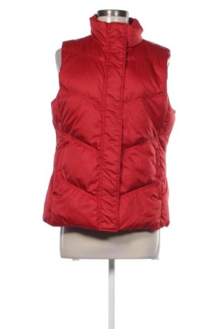 Vestă de femei Esprit, Mărime L, Culoare Roșu, Preț 88,99 Lei, #136845144