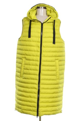 Damenweste Fuchs Schmitt, Größe XL, Farbe Gelb, Preis 48,99 €, #136845406