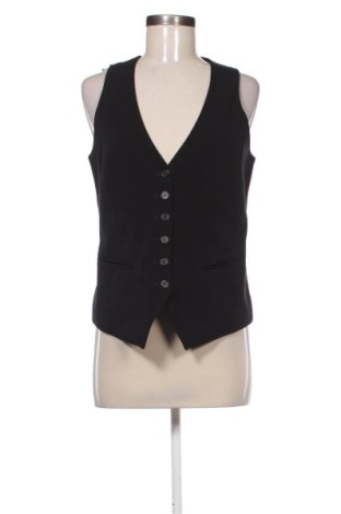 Damenweste Unbranded, Größe L, Farbe Schwarz, Preis 20,00 €, #136846654