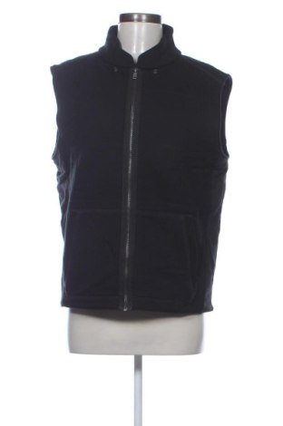 Vestă de femei Marc O'Polo, Mărime L, Culoare Negru, Preț 145,99 Lei, #136847628