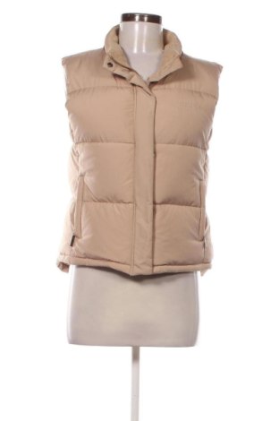 Vestă de femei Street One, Mărime M, Culoare Bej, Preț 77,99 Lei, #136847897