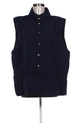 Női mellény Unbranded, Méret 3XL, Szín Kék, Ár 9 019 Ft, #136850393
