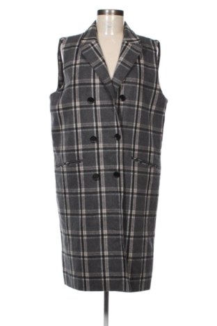 Vestă de femei Tom Tailor, Mărime XL, Culoare Multicolor, Preț 91,45 Lei, #136851746