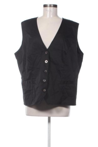 Damska kamizelka Unbranded, Rozmiar XXL, Kolor Czarny, Cena 49,99 zł, #136854199