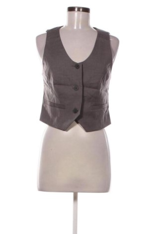 Vestă de femei Lily Loves, Mărime M, Culoare Gri, Preț 119,99 Lei, #136858573