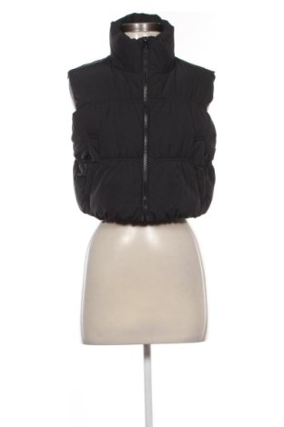 Vestă de femei Unbranded, Mărime S, Culoare Negru, Preț 66,99 Lei, #136859216