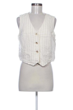 Damenweste Unbranded, Größe L, Farbe Mehrfarbig, Preis 5,99 €, #136860240