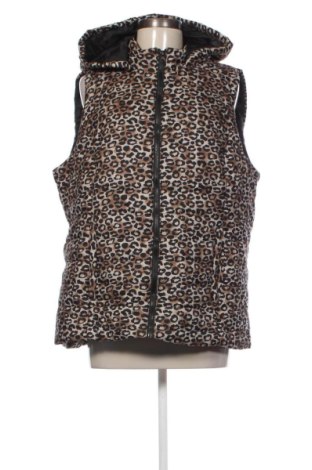 Vestă de femei Rockmans, Mărime XXL, Culoare Multicolor, Preț 102,99 Lei, #136860453