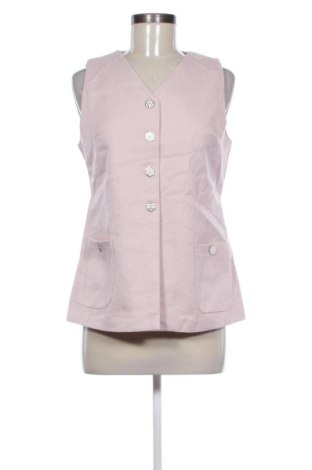 Damenweste Cotton Candy, Größe M, Farbe Rosa, Preis 15,99 €, #136861040