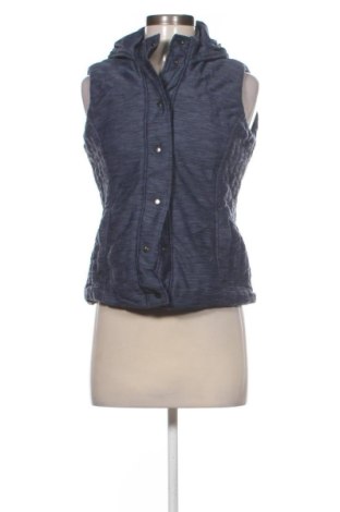 Vestă de femei Unbranded, Mărime S, Culoare Albastru, Preț 39,99 Lei, #136861647