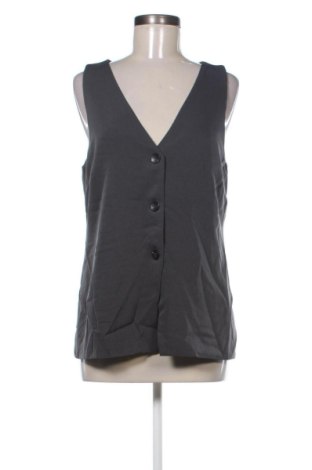 Vestă de femei Princess Polly, Mărime L, Culoare Gri, Preț 87,99 Lei, #136861769