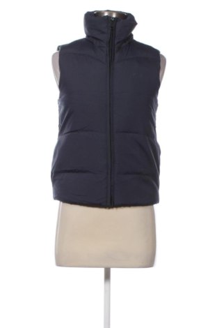 Vestă de femei Levi's, Mărime S, Culoare Albastru, Preț 165,99 Lei, #136862165