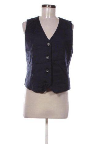 Vestă de femei Unbranded, Mărime M, Culoare Albastru, Preț 91,99 Lei, #136862389