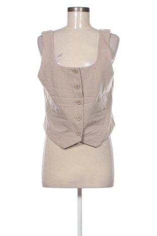 Vestă de femei Preview, Mărime XL, Culoare Bej, Preț 41,99 Lei, #136862624
