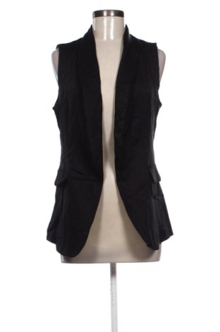 Vestă de femei Emery rose, Mărime M, Culoare Negru, Preț 94,99 Lei, #136862712