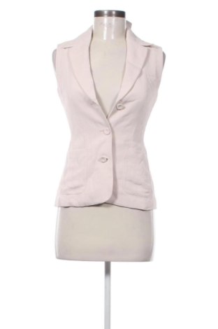 Dámská vesta  Love Bonito, Velikost XS, Barva Růžová, Cena  739,00 Kč, #136862912