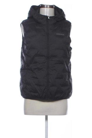 Damenweste Unbranded, Größe S, Farbe Schwarz, Preis 31,99 €, #136863283