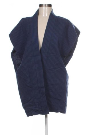 Dámská vesta  Derby, Velikost XXL, Barva Modrá, Cena  669,00 Kč, #136863405