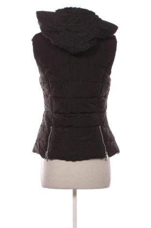 Vestă de femei Portmans, Mărime M, Culoare Negru, Preț 49,99 Lei, #136863600