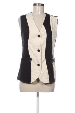 Vestă de femei SHEIN, Mărime M, Culoare Multicolor, Preț 66,99 Lei, #136864028