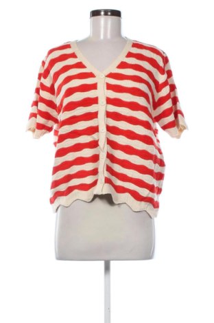 Damenweste Unbranded, Größe M, Farbe Mehrfarbig, Preis 14,99 €, #136865067